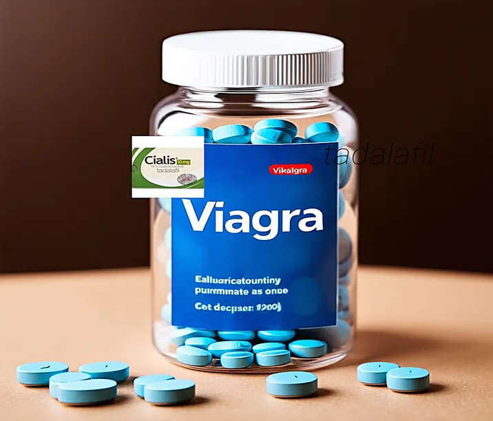 Tadalafil 3